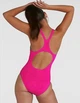Купальник Speedo Ж1122978 колір рожевий XL - зображення 3