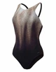 Купальник Speedo Ж1123029 колір різнокольоровий M - зображення 1