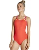Купальник Speedo Ж1122979 колір червоний (Ж1122979 - 221158) - изображение 1