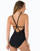 Купальник Speedo Ж1123029 колір різнокольоровий M - зображення 3