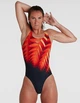 Купальник Speedo Ж1123007 колір різнокольоровий (Ж1123007 - 221301) - изображение 2