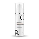 Сироватка для обличчя BAKUCHIOL & SAGE CO2 EXTRACT SERUM ROBEAUTY з бакучиолом та CO2 екстрактом шавлії 30 мл - зображення 1