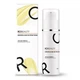 Сироватка для обличчя BAKUCHIOL & SAGE CO2 EXTRACT SERUM ROBEAUTY з бакучиолом та CO2 екстрактом шавлії 30 мл - зображення 2