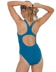 Купальник Speedo Ж1122967 колір зелений (Ж1122967 - 221117) - изображение 3