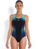 Купальник Speedo Ж1122962 колір різнокольоровий (Ж1122962 - 221094) - изображение 1
