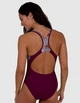 Купальник Speedo Ж1122970 колір фіолетовий (Ж1122970 - 247070) - изображение 3