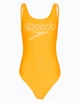 Купальник Speedo Ж1122998 колір жовтий (Ж1122998 - 221250) - изображение 2