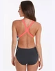 Купальник Speedo Ж1122960 колір різнокольоровий L - зображення 2