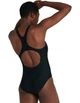 Купальник Speedo Ж1122995 колір чорний (Ж1122995 - 221223) - изображение 3