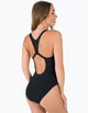 Купальник Speedo Ж1122939 колір чорний (Ж1122939 - 220984) - изображение 2