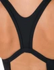 Купальник Speedo Ж1122939 колір чорний (Ж1122939 - 220984) - изображение 3