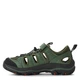 Сандалі Karrimor K2 Men's Walking Sandals Green 8(42) - зображення 2