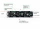 Модуль резервного живлення із стотом DC-DC UPS JL1P 12V 15W - изображение 2