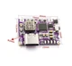 Модуль контролю заряду/розряду LX-LBC3.1 на чіпі IP5310 5V 3A TYPE-C - изображение 3
