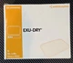Абсорбирующая повязка для ран Smith & Nephew EXU-DRY высокоабсорбирующая 10 шт 10x15 см - изображение 1