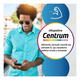Мультивитаминный комплекс Centrum Men для мужчин 30 таблеток - изображение 4