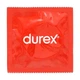 Презервативи Durex Extra Sensitive Thin Regular Fit 24 шт надтонкі - зображення 3