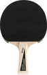 Набір для настільного тенісу Butterfly Ovtcharov Set, чорний - изображение 1