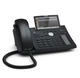 IP Телефон SNOM-D375 - зображення 2