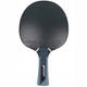 Ракетка для настільного тенісу Butterfly Timo Boll Titanium SUN - изображение 1