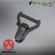 Антабка Magpul Paraclip для оружейного ремня - изображение 1
