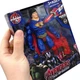 Игрушка герой MARVEL Железный Патриот фигурка супергероя для детей коллекционная игрушка - изображение 2