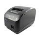 Принтер чеков Xprinter XP-Q200II 80 мм с автообрезкой, LAN (Ethernet), термопринтер POS - изображение 1