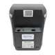Принтер чеков Xprinter XP-Q200II 80 мм с автообрезкой, LAN (Ethernet), термопринтер POS - изображение 2