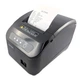 Принтер чеков Xprinter XP-Q200II 80 мм с автообрезкой, LAN (Ethernet), термопринтер POS - изображение 4