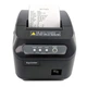 Принтер чеков Xprinter XP-Q200II 80 мм с автообрезкой, LAN (Ethernet), термопринтер POS - изображение 5