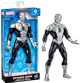 Фигурка Hasbro: Marvel Avengers — Человек-паук / Бронированная (25 см) — F5087 - изображение 1