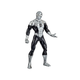 Фигурка Hasbro: Marvel Avengers — Человек-паук / Бронированная (25 см) — F5087 - изображение 3