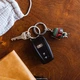Брелок Funko Pop! Keychain: STAR WARS — BOBA FETT - зображення 3