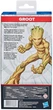 Фігурка Hasbro: Marvel Avengers — Грут (25 см) — F0778 - зображення 3