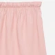 Брюки женские Vero Moda 10350532 M Lotus (5715906041464) - изображение 6
