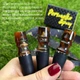 Персональный мундштук для кальяна Personalka Epoxy Sakura (S425) - изображение 2