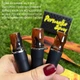Персональный мундштук для кальяна Personalka Epoxy Onyx (ON265) - изображение 2