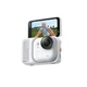 Екшн-камера Insta360 GO Ultra Creator Bundle (Arctic White) (6977644765234) - зображення 2