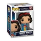 Ігрова фігурка Funko Pop! серії Білосніжка - Білосніжка - изображение 1