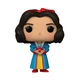 Ігрова фігурка Funko Pop! серії Білосніжка - Білосніжка - изображение 2
