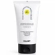 Сонцезахисний крем для тіла SPF СПФ 50 Hillary Daily Sun Defense Body Cream, 150 мл HI-07-118 - зображення 1