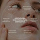 Комплекс для освітлення пігментації та захисту шкіри тіла SPF СПФ 50 + Сироватка Hillary K-11-791 - зображення 10