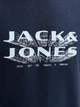 Футболка мужская Jack & Jones 12289880 S Outer Space (5715866831297) - изображение 6