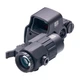 Комплект EOTech прицел коллиматорный EXPS3-4 с компактным увеличителем G45 5х - изображение 7