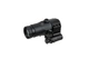 3x оптический увеличитель Burris AR-TRIPLER 3X MAGNIFIER - изображение 3