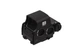 Прицел коллиматорный EOTech EXPS3-DCR 68MOA/1MOA совместим с NV - изображение 2