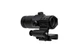 3x оптический увеличитель Burris AR-TRIPLER 3X MAGNIFIER - изображение 4