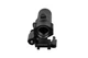 3x оптический увеличитель Burris AR-TRIPLER 3X MAGNIFIER - изображение 5
