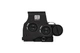 Прицел коллиматорный EOTech EXPS3-DCR 68MOA/1MOA совместим с NV - изображение 5