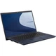 Ноутбук ASUS ExpertBook B1 B1400CBA (B1400CBA-EK0758X) - зображення 2